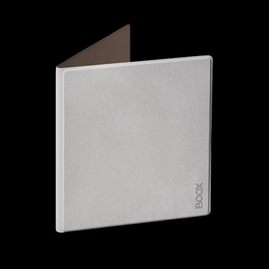 BOOX Zaštitna futrola magnetna, siva, za Go 7 / Go Color 7 (Gen II) 7"